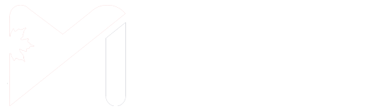 Milani Immigration